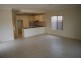 286A Tapleys Hill Road, Seaton SA 5023