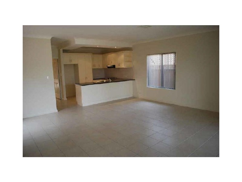 286A Tapleys Hill Road, Seaton SA 5023