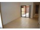 286A Tapleys Hill Road, Seaton SA 5023