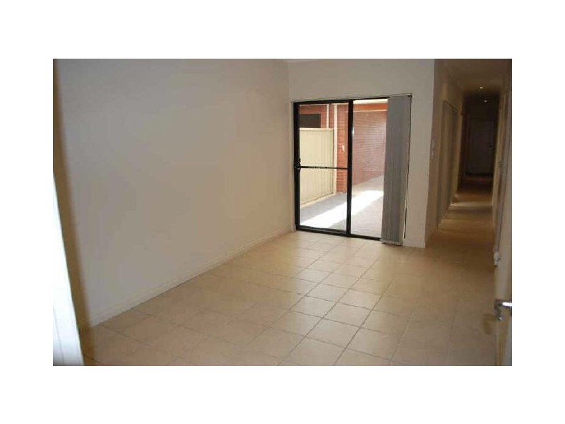 286A Tapleys Hill Road, Seaton SA 5023