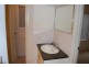 286A Tapleys Hill Road, Seaton SA 5023