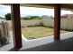 286A Tapleys Hill Road, Seaton SA 5023
