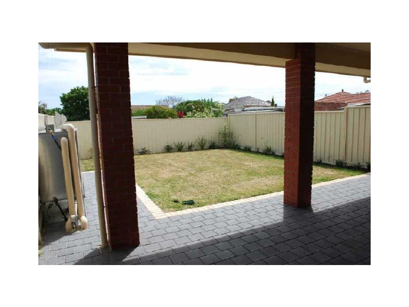 286A Tapleys Hill Road, Seaton SA 5023