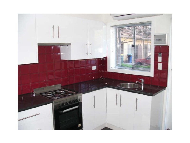 3/49 Leader Street, Goodwood SA 5034