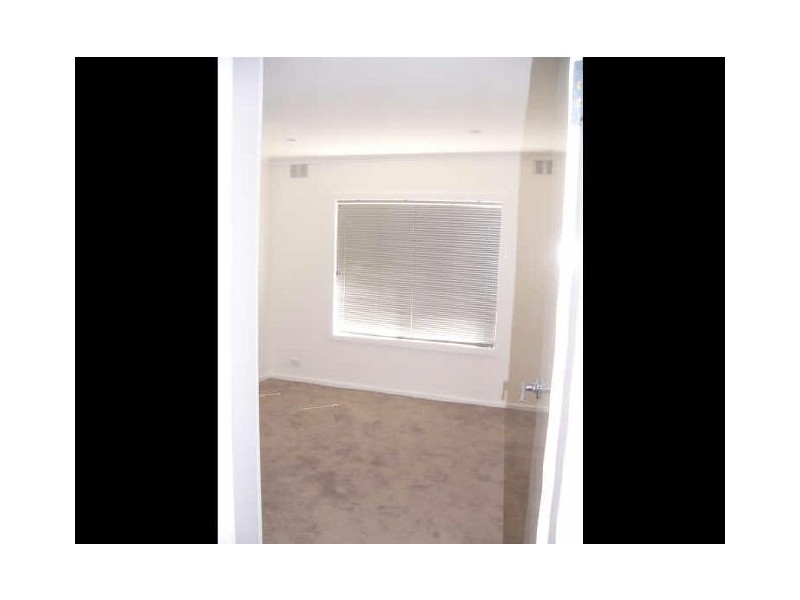 3/49 Leader Street, Goodwood SA 5034