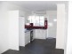 3/49 Leader Street, Goodwood SA 5034