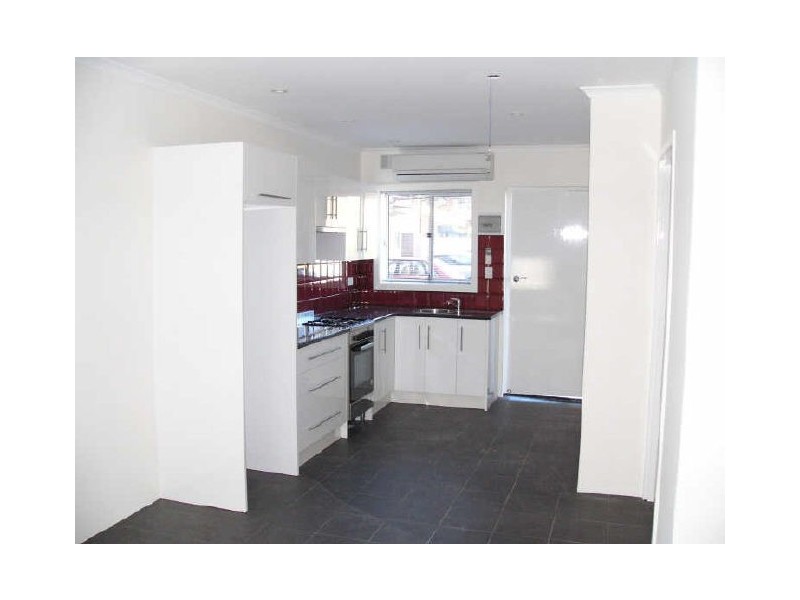 3/49 Leader Street, Goodwood SA 5034