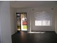 3/49 Leader Street, Goodwood SA 5034