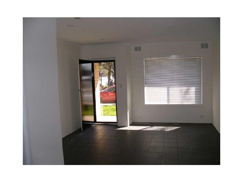 3/49 Leader Street, Goodwood SA 5034