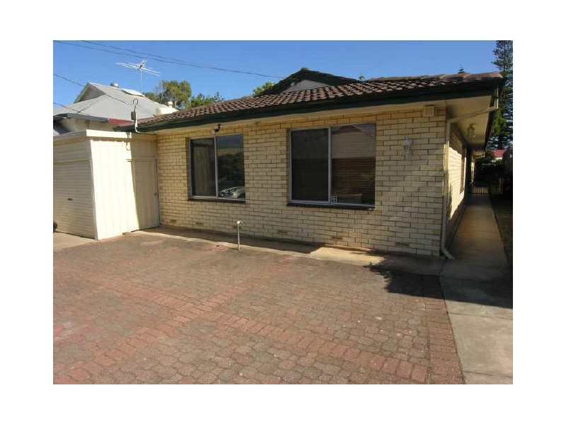 1/14 Durham Street, Henley Beach SA 5022