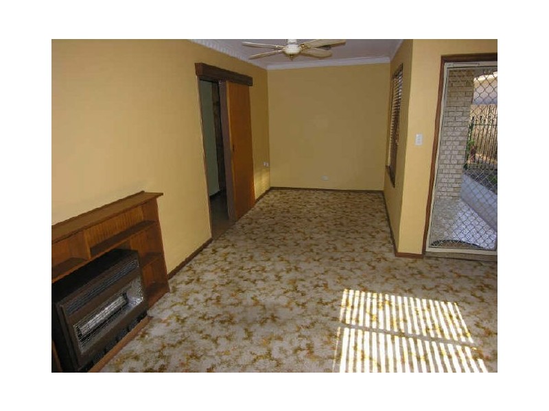 1/14 Durham Street, Henley Beach SA 5022