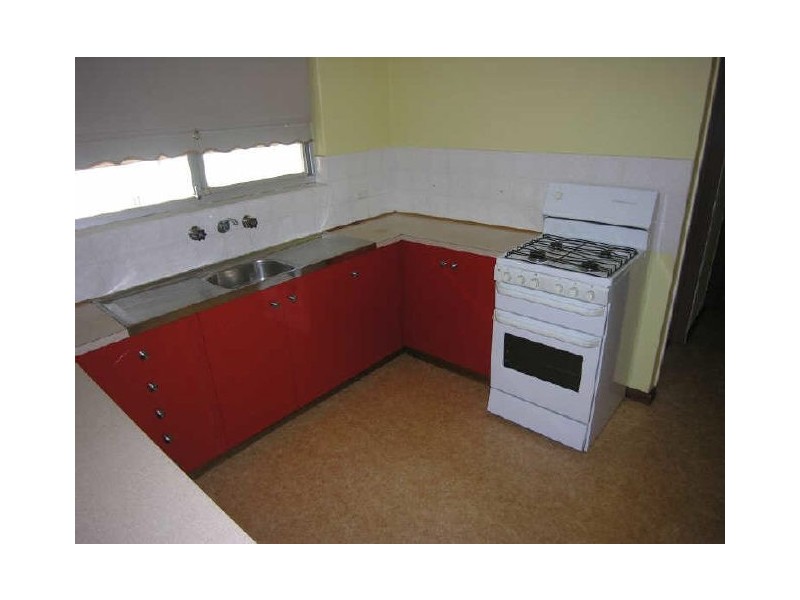 1/14 Durham Street, Henley Beach SA 5022