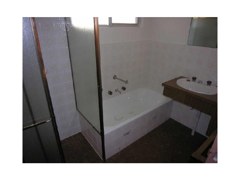 1/14 Durham Street, Henley Beach SA 5022