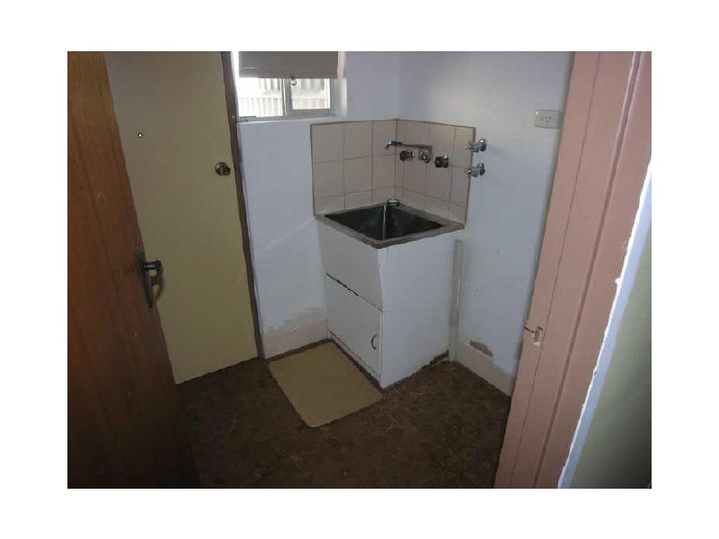 1/14 Durham Street, Henley Beach SA 5022