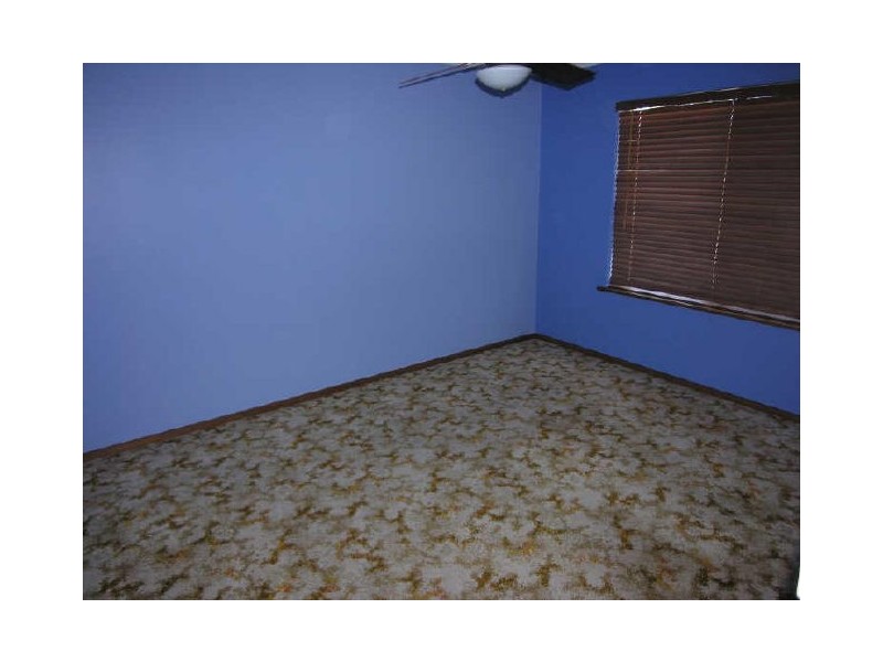 1/14 Durham Street, Henley Beach SA 5022