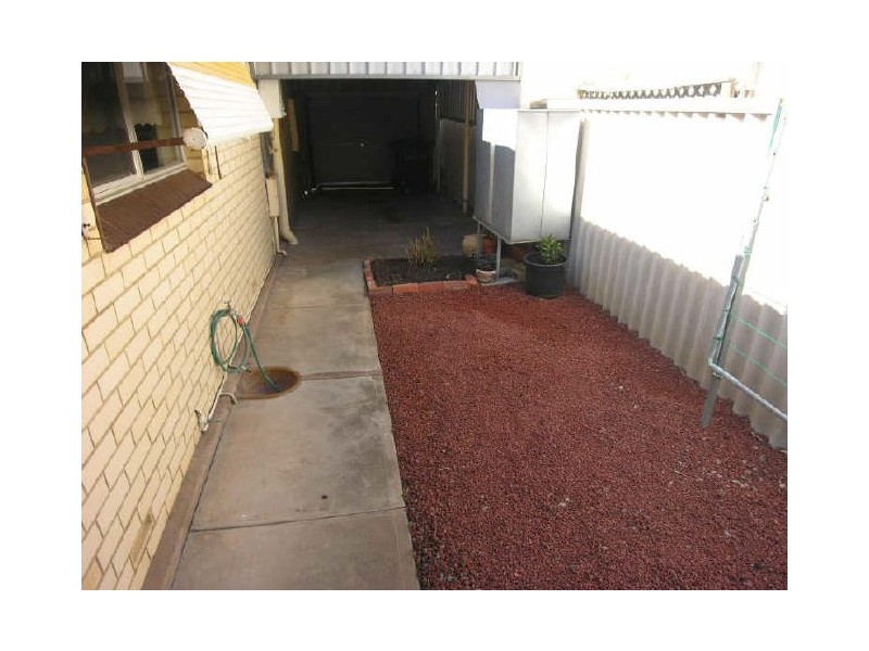 1/14 Durham Street, Henley Beach SA 5022