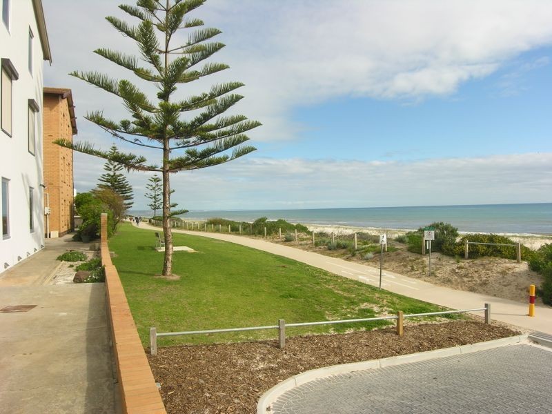 3/415 Seaview Road, Henley Beach SA 5022