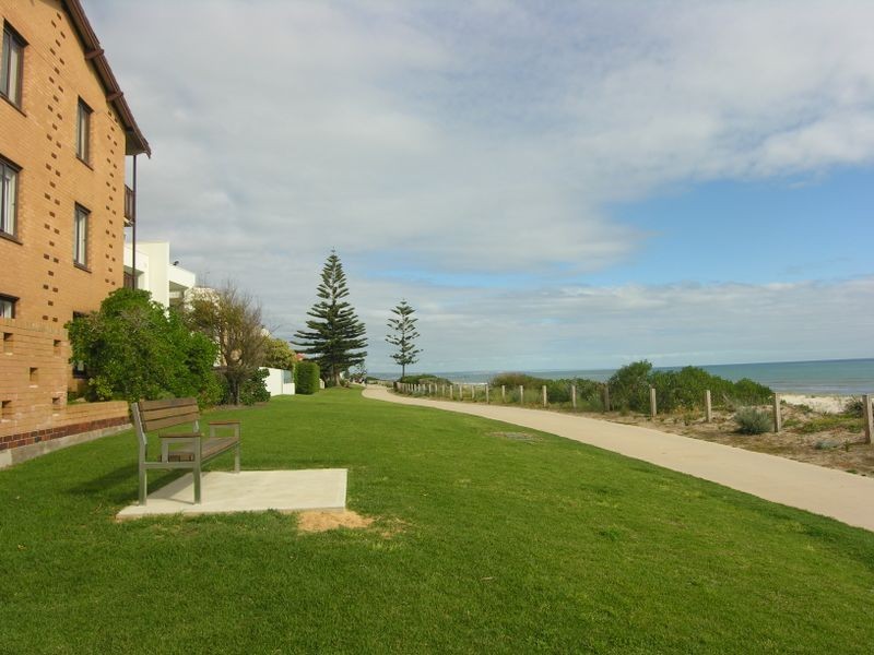 3/415 Seaview Road, Henley Beach SA 5022