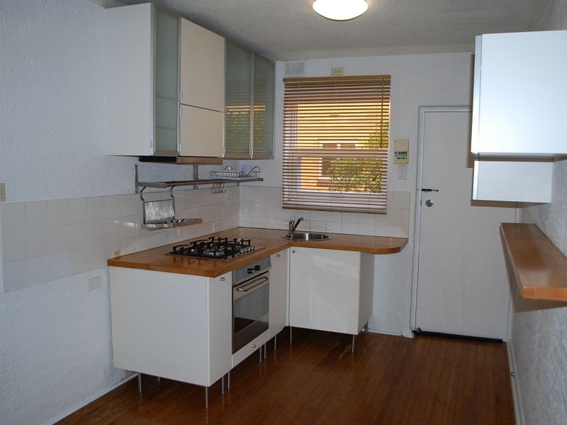 3/415 Seaview Road, Henley Beach SA 5022