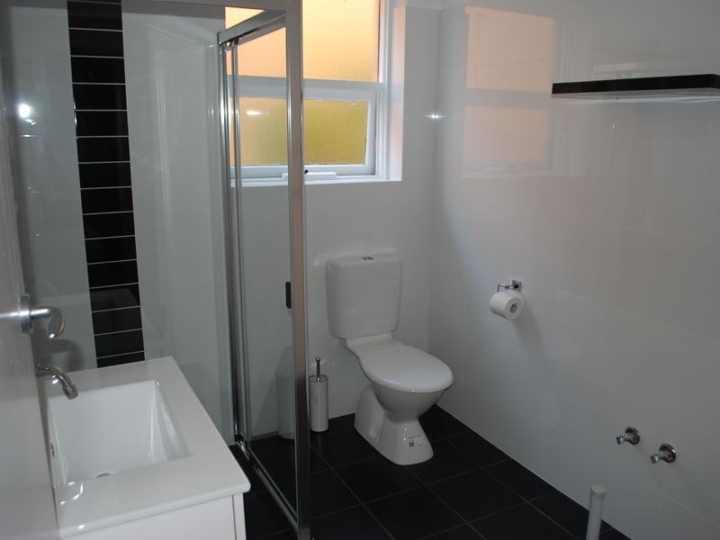 3/415 Seaview Road, Henley Beach SA 5022