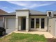 55 Holbrooks Road, Flinders Park SA 5025