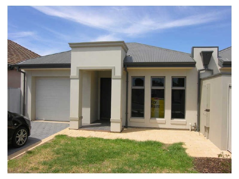 55 Holbrooks Road, Flinders Park SA 5025