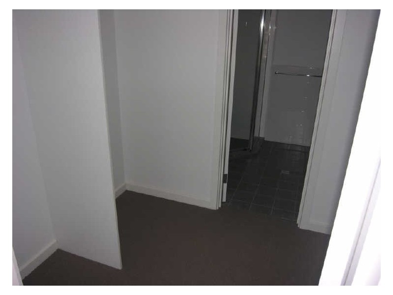 55 Holbrooks Road, Flinders Park SA 5025