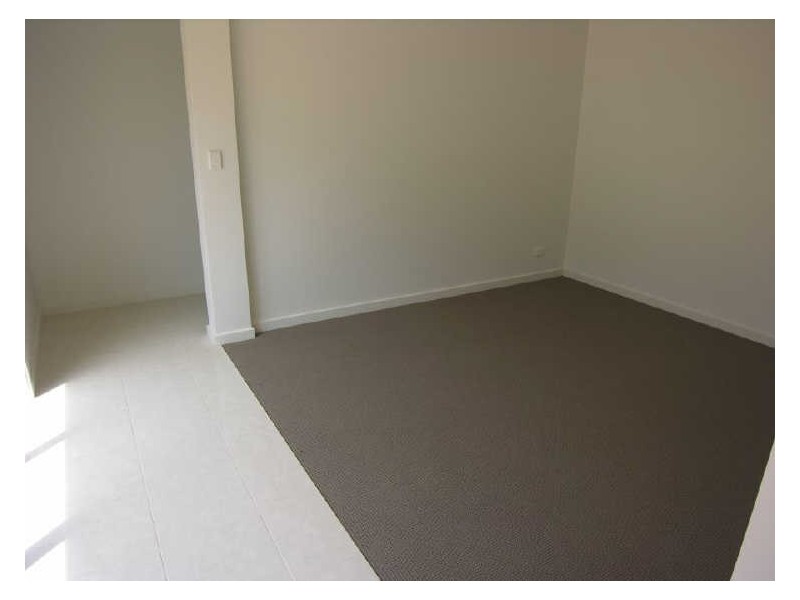 55 Holbrooks Road, Flinders Park SA 5025