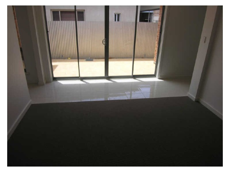 55 Holbrooks Road, Flinders Park SA 5025