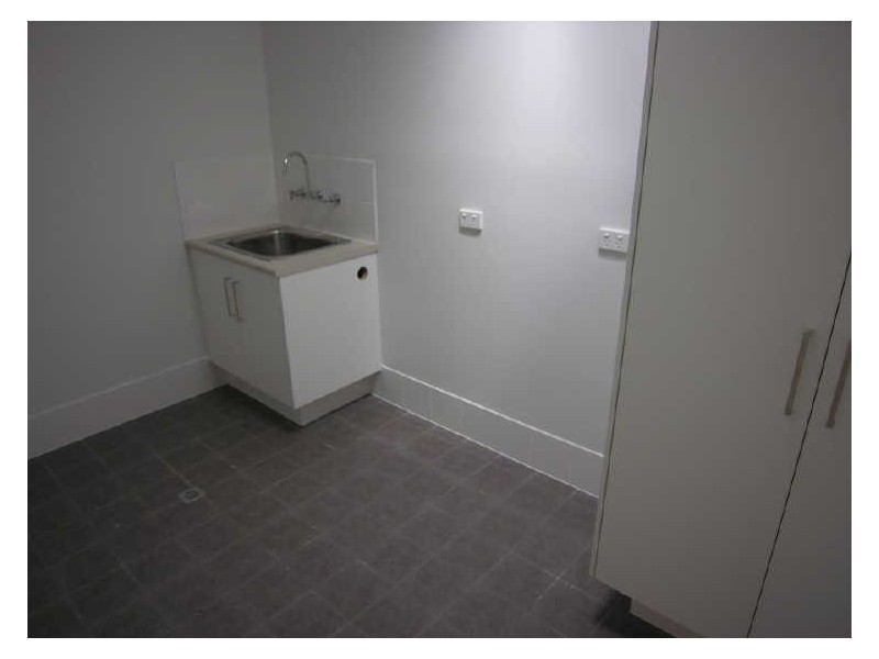 55 Holbrooks Road, Flinders Park SA 5025