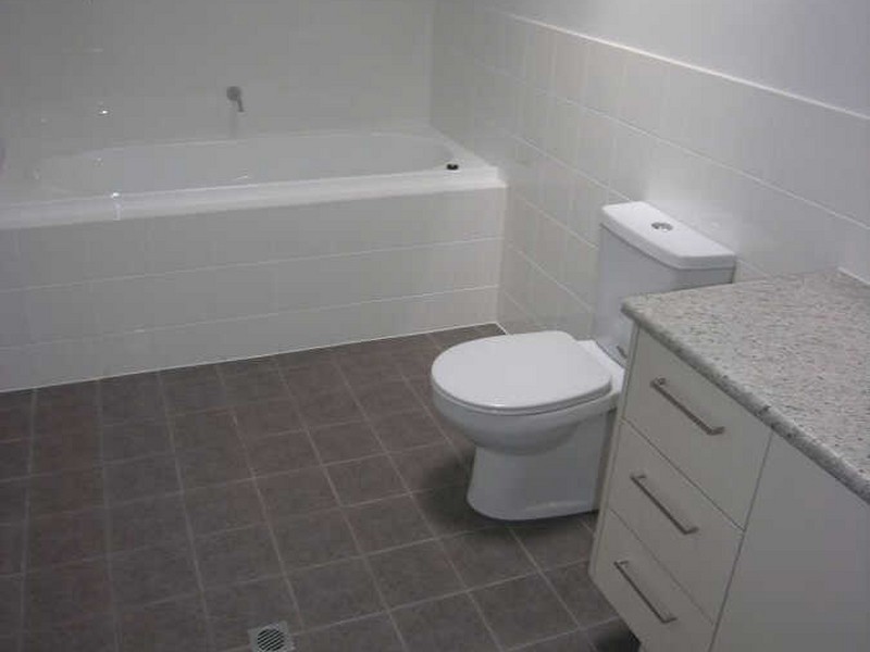 55 Holbrooks Road, Flinders Park SA 5025