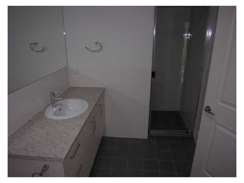 55 Holbrooks Road, Flinders Park SA 5025