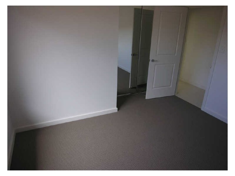 55 Holbrooks Road, Flinders Park SA 5025