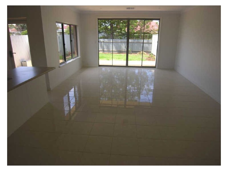 55 Holbrooks Road, Flinders Park SA 5025