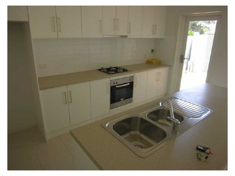 55 Holbrooks Road, Flinders Park SA 5025