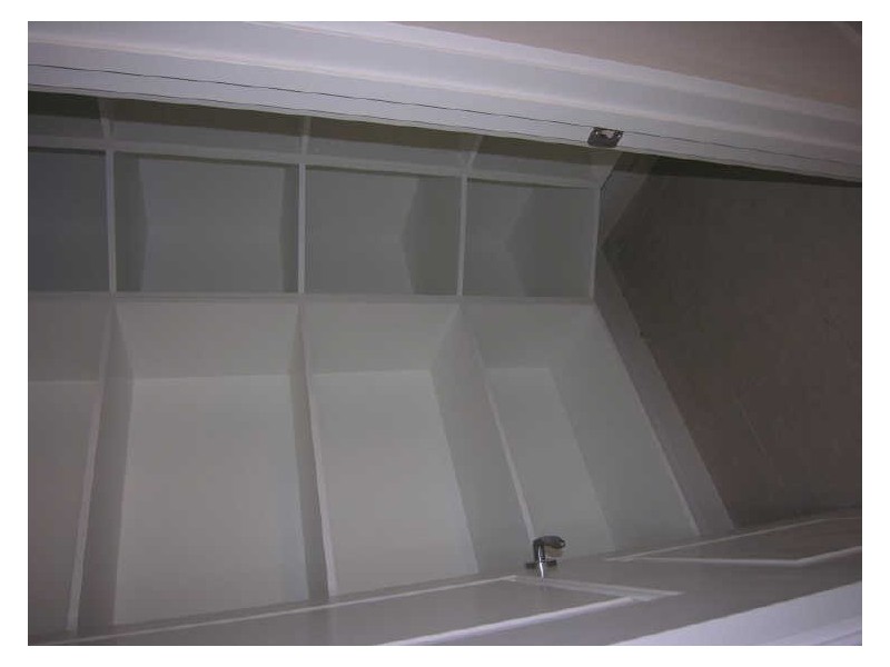 55 Holbrooks Road, Flinders Park SA 5025