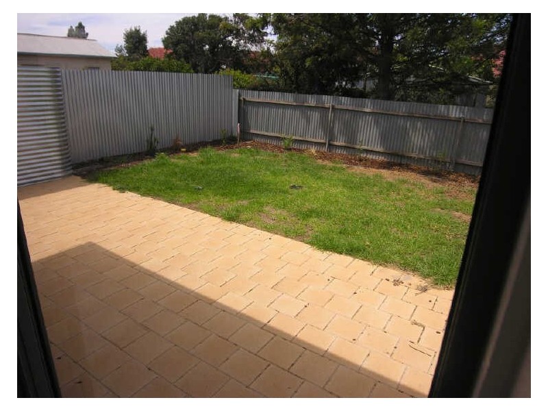 55 Holbrooks Road, Flinders Park SA 5025