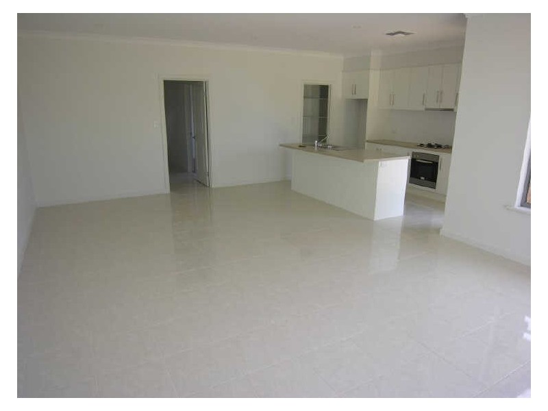 55 Holbrooks Road, Flinders Park SA 5025