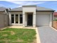 55A Holbrooks Road, Underdale SA 5032
