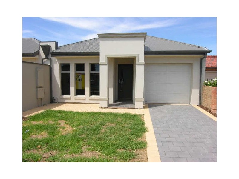 55A Holbrooks Road, Underdale SA 5032