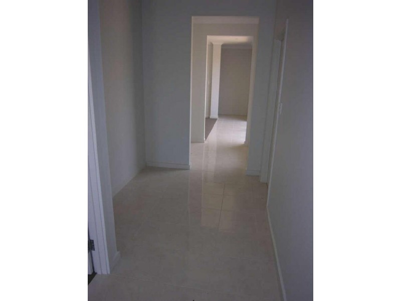 55A Holbrooks Road, Underdale SA 5032