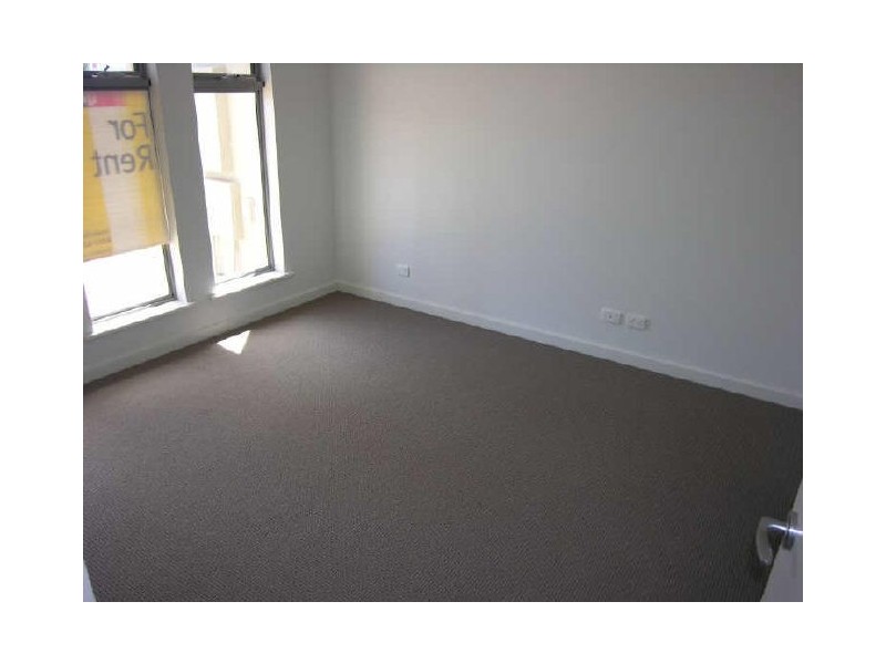 55A Holbrooks Road, Underdale SA 5032