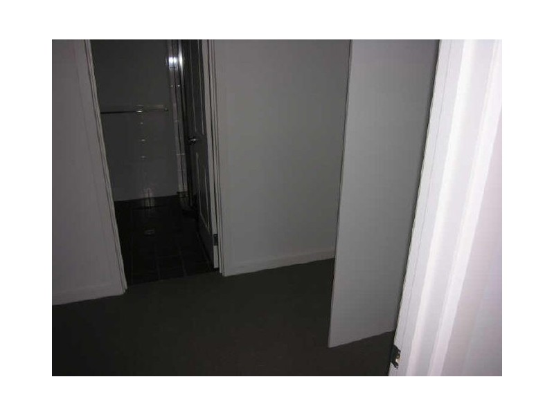 55A Holbrooks Road, Underdale SA 5032