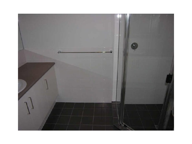 55A Holbrooks Road, Underdale SA 5032