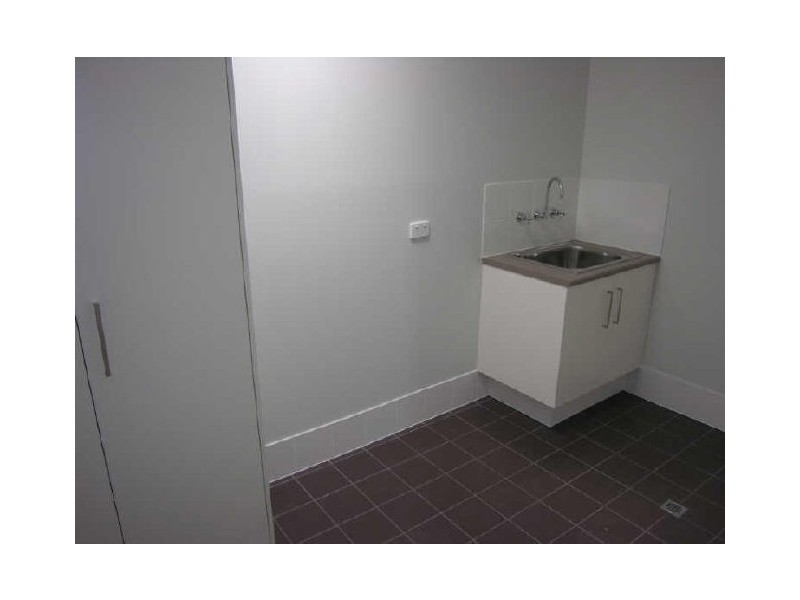 55A Holbrooks Road, Underdale SA 5032