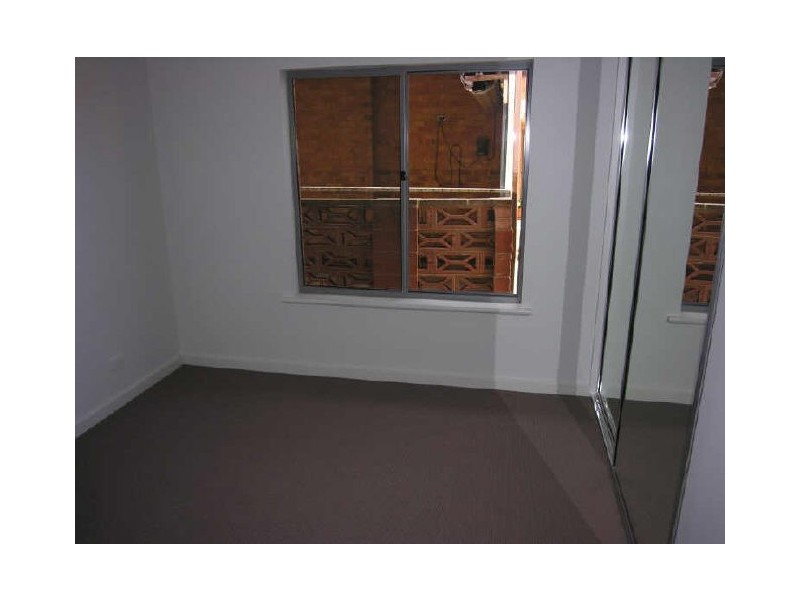 55A Holbrooks Road, Underdale SA 5032