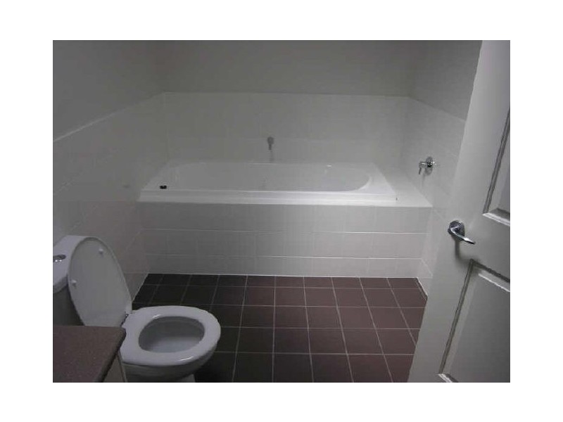 55A Holbrooks Road, Underdale SA 5032