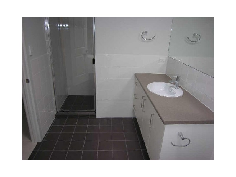 55A Holbrooks Road, Underdale SA 5032