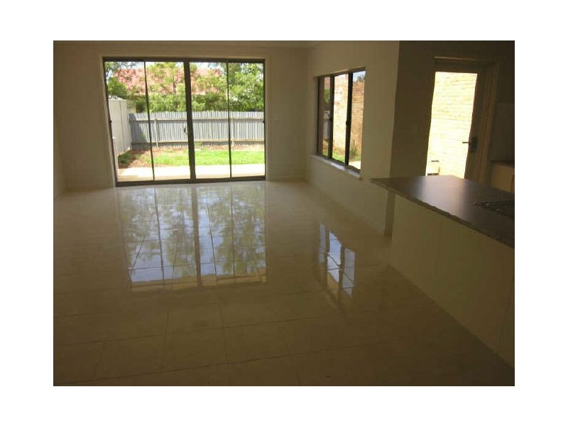 55A Holbrooks Road, Underdale SA 5032