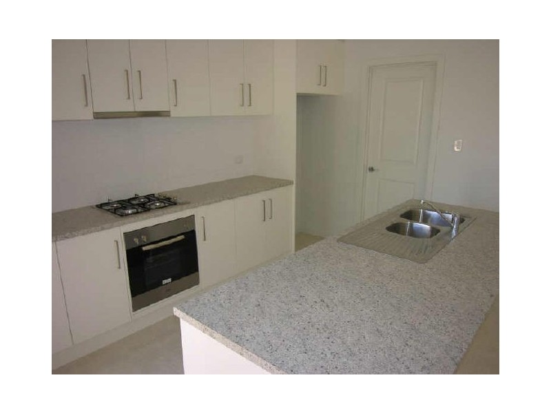 55A Holbrooks Road, Underdale SA 5032